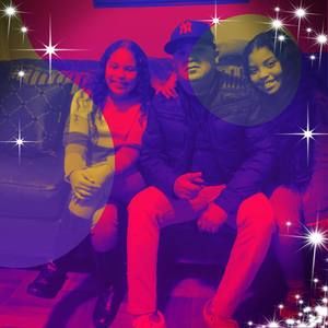 Meet your Posher, Jose